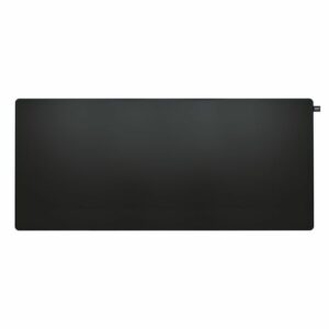 Mauspad CHERRY Xtrfy GP5 XL Gaming Mousepad – Zezë