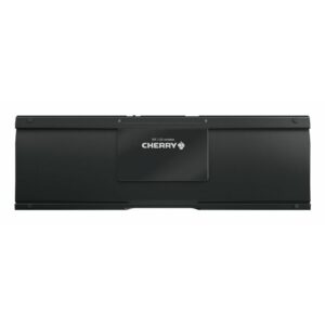 Tastierë Gaming CHERRY MX 3.0S Wireless / MX Red / QWERTZ – Zezë 8