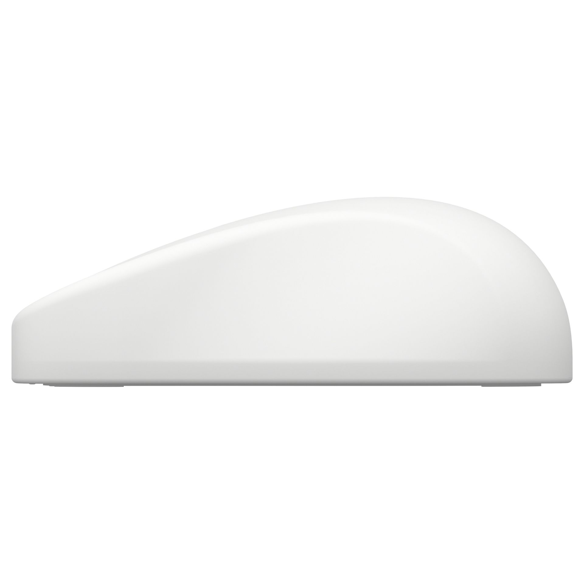 Maus pa kabllo CHERRY AK-PMH21 ERGO - Bardhë - Figura 4