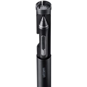 Aksesorë për tablet Wacom BAMBOO PRO PEN 2 6