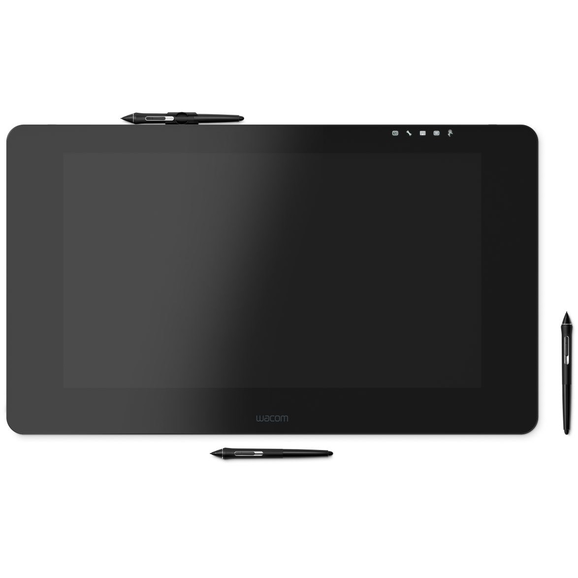 Tablet Grafik WACOM / Cintiq Pro 24 / Pen Display