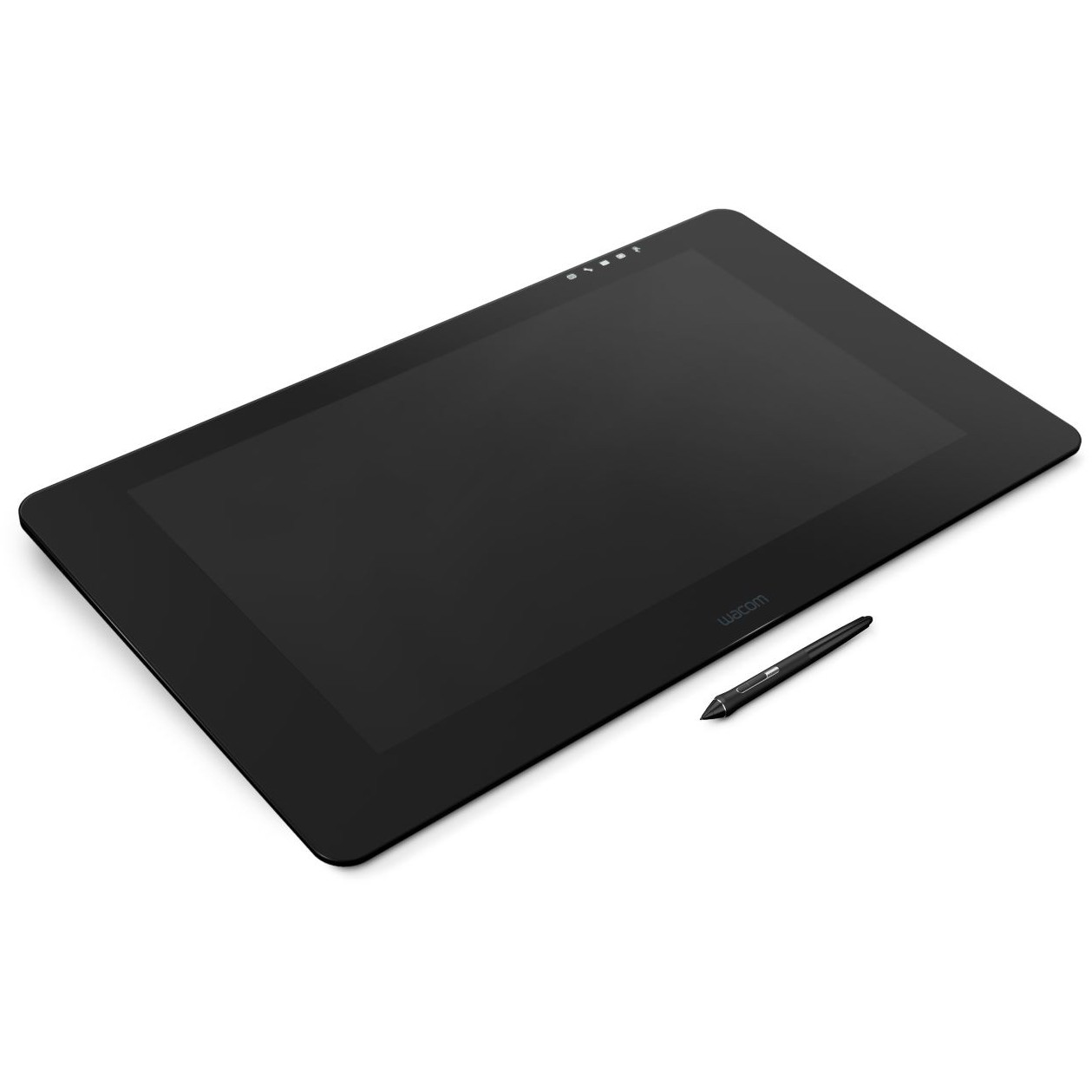 Tablet Grafik WACOM / Cintiq Pro 24 / Pen Display - Figura 3