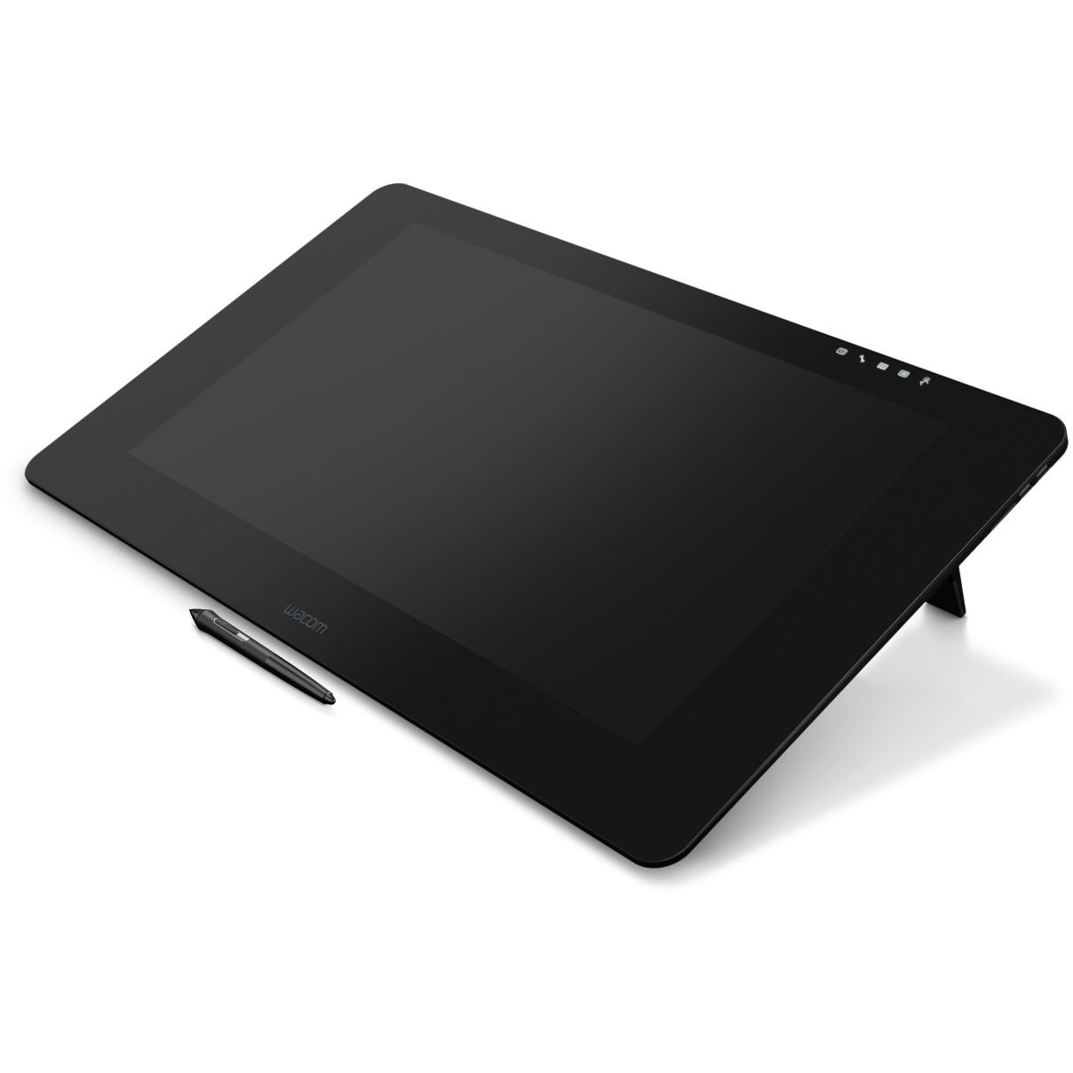 Tablet Grafik WACOM / Cintiq Pro 24 / Pen Display - Figura 4