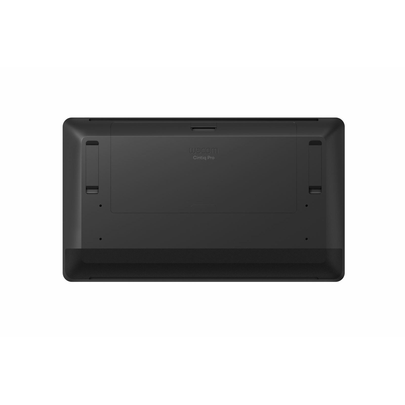 Tablet Grafik WACOM / Cintiq Pro 24 / Pen Display - Figura 5