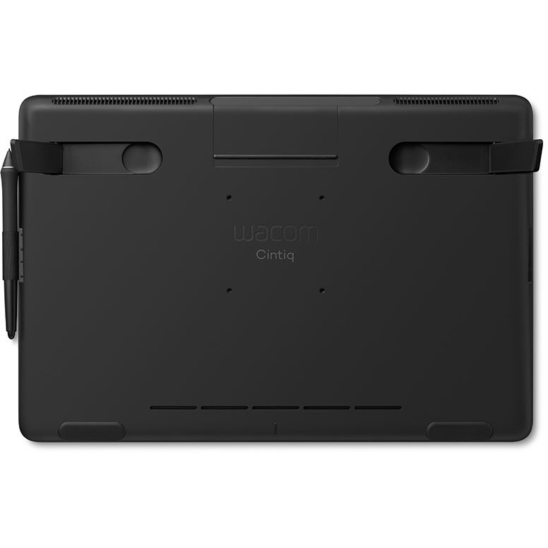 Tablet Grafik WACOM / Cintiq 16 / Pen Display - Figura 4