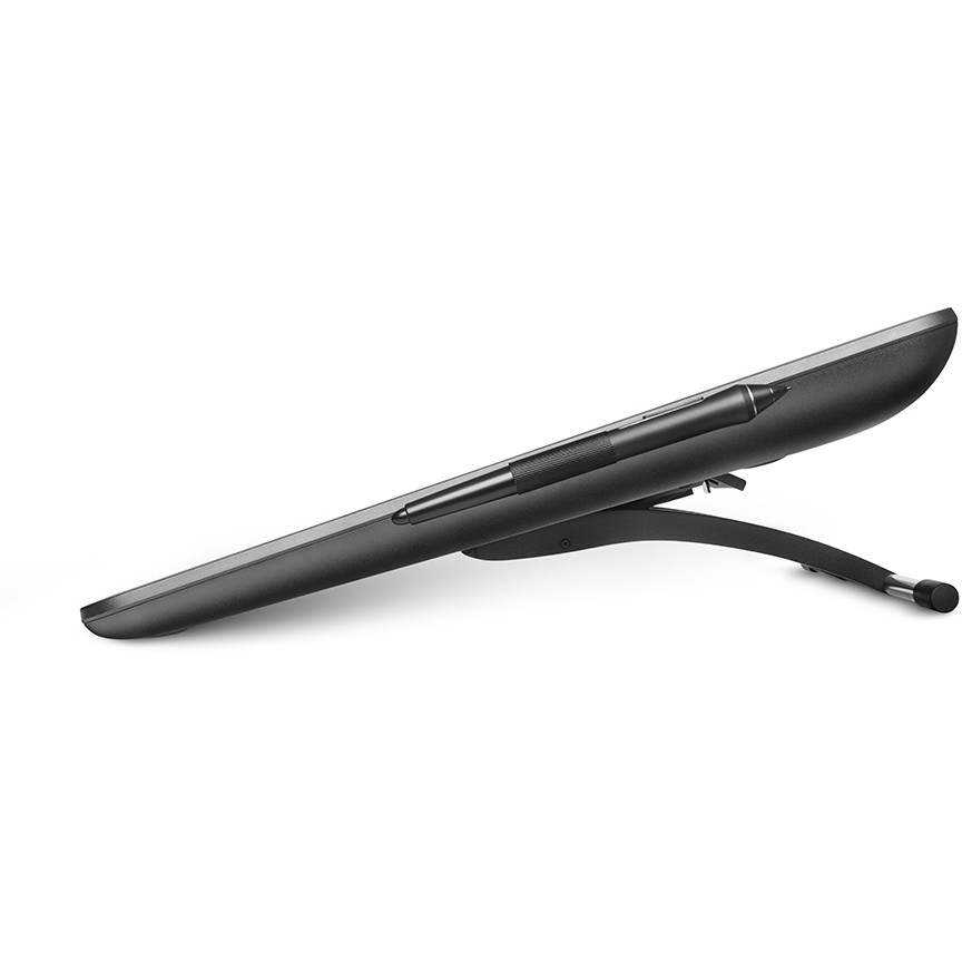 Tablet Grafik WACOM / Cintiq 22 / Pen Display - Figura 4