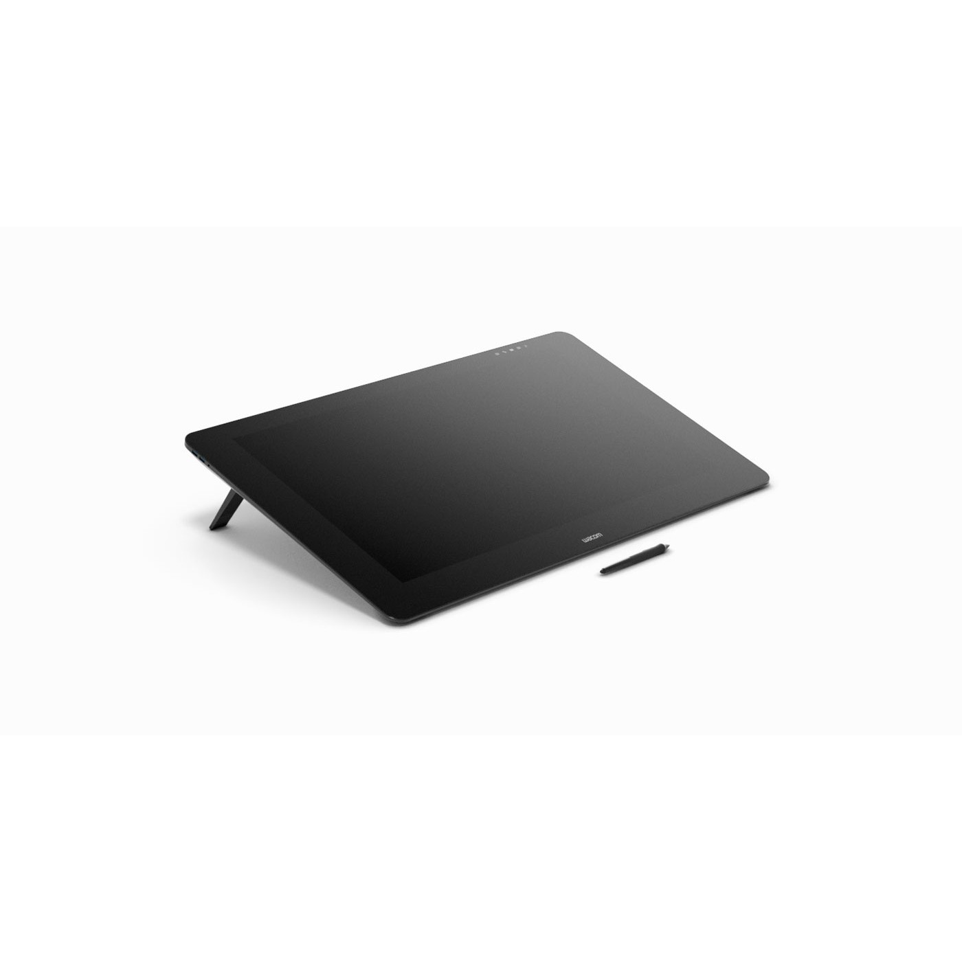 Tablet Grafik WACOM / Cintiq Pro 24 Touch / Pen & Touch Display - Figura 2