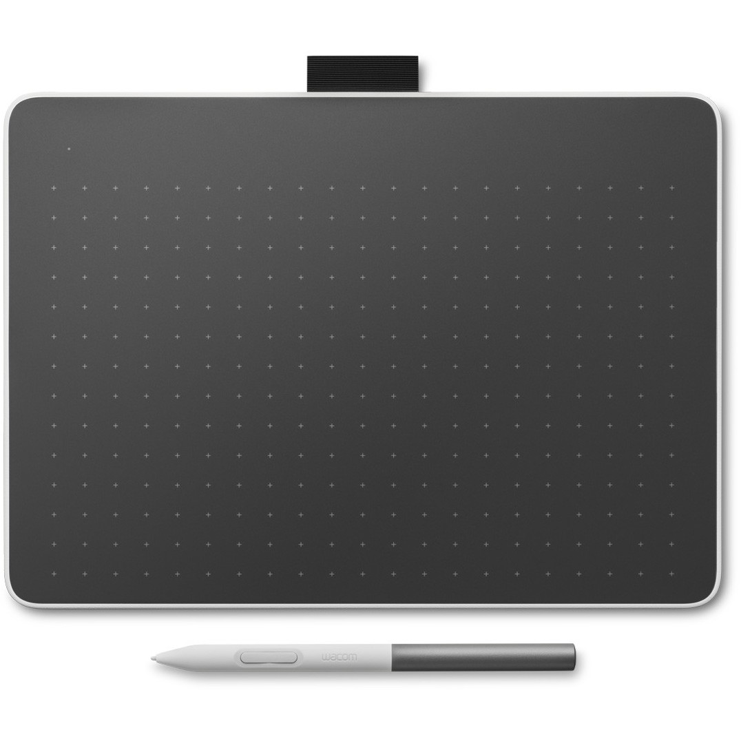 Tablet Grafik WACOM / One Pen Tablet Small / N