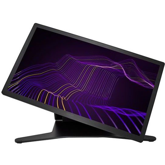 Tablet Grafik WACOM / Cintiq Pro 27 / Stand