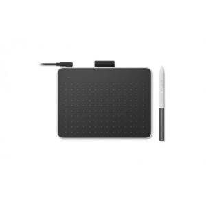 Tablet Grafik WACOM / One Pen Tablet Small / S