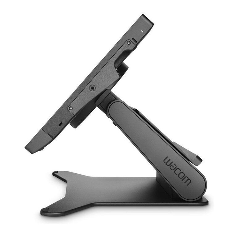 Aksesorë për tablet Wacom Cintiq Pro 22 Stand
