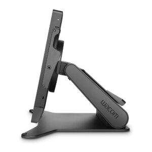 Aksesorë për tablet Wacom Cintiq Pro 22 Stand 7
