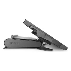 Aksesorë për tablet Wacom Cintiq Pro 22 Stand 8