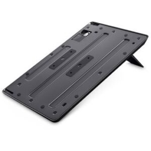 Aksesorë për Tablet Grafik WACOM / Portrait Stand / DTK-1660E