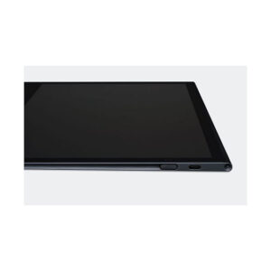 Tablet Grafik Wacom Movink 13 – Zezë 7