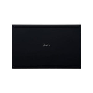 Tablet Grafik Wacom Movink 13 – Zezë 8