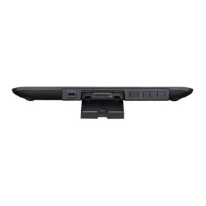 Tablet Grafik Wacom DTH-1152 / 10.1″ – Zezë 6