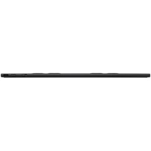 Tablet Grafik Wacom Intuos Pro Medium – Pen Tablet 8