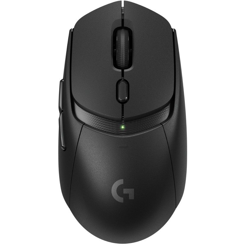 Maus Gaming Logitech G309 Lightspeed / 6 Butona / Bluetooth & USB - Zezë