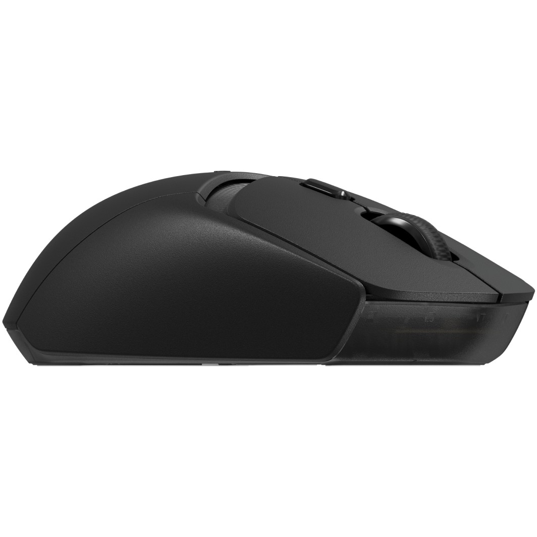 Maus Gaming Logitech G309 Lightspeed / 6 Butona / Bluetooth & USB - Zezë - Figura 2