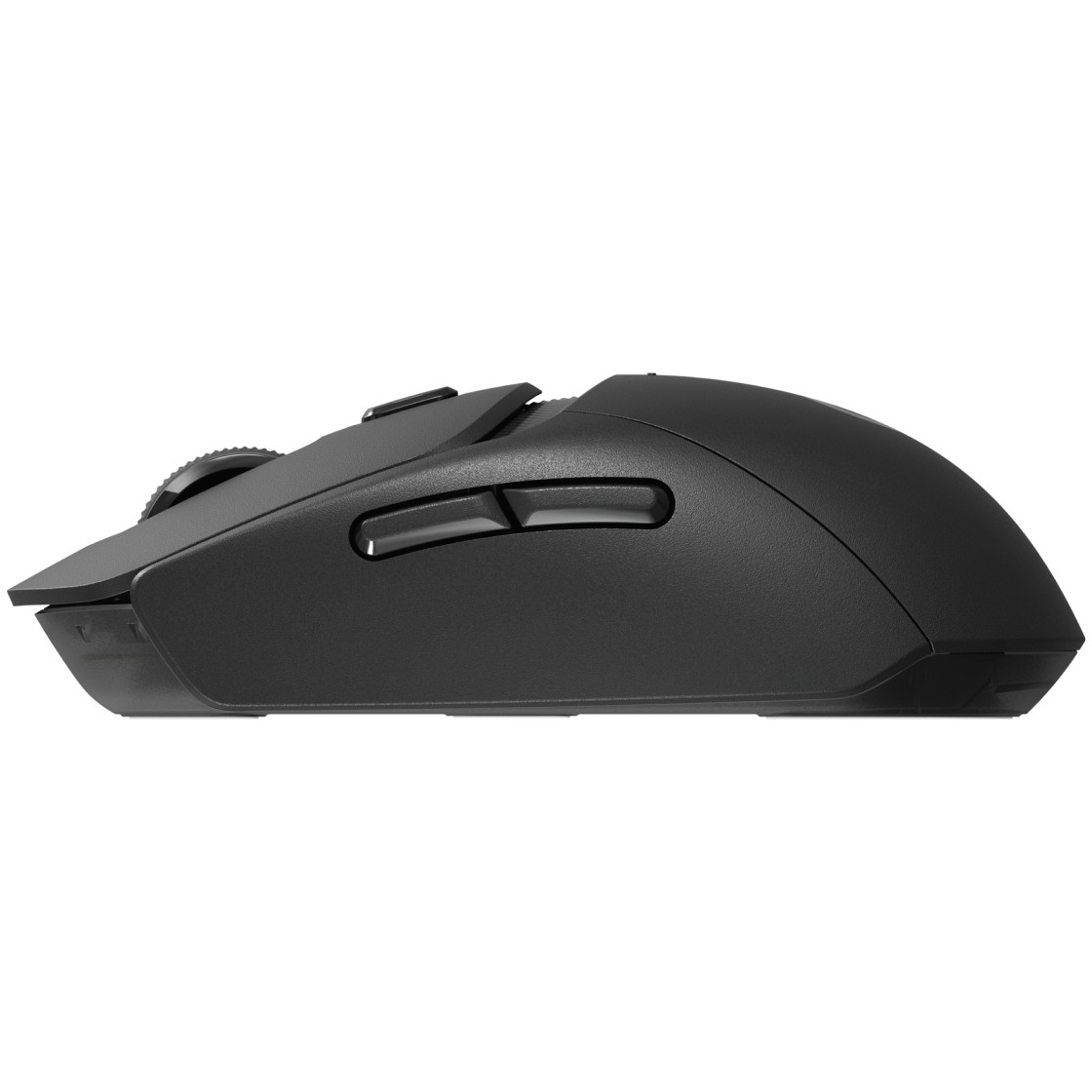 Maus Gaming Logitech G309 Lightspeed / 6 Butona / Bluetooth & USB - Zezë - Figura 3