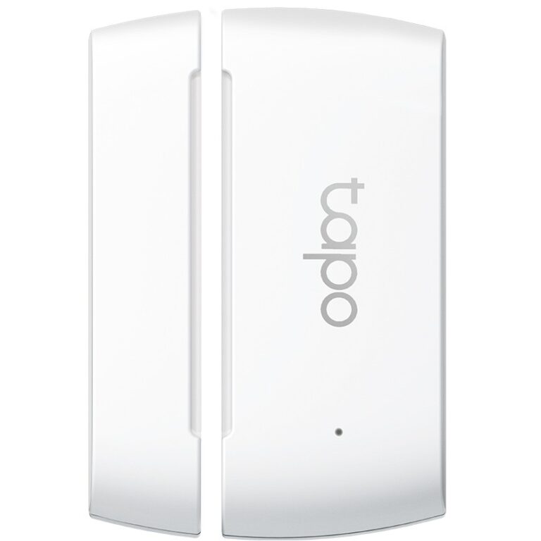 TP-Link Smart Sensor Tapo T110 Smart Door/ Window Sensor