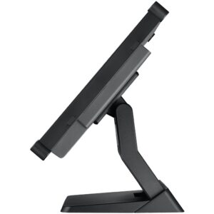 Monitor AG Neovo TX-1702 / 17″ / SXGA / LCD Touch / 4:3 / 60Hz / 10-Point PCAP / HDMI + DP + VGA / E zezë