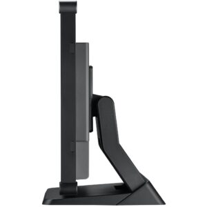 Monitor AG Neovo TX-1702 / 17″ / SXGA / LCD Touch / 4:3 / 60Hz / 10-Point PCAP / HDMI + DP + VGA / E zezë