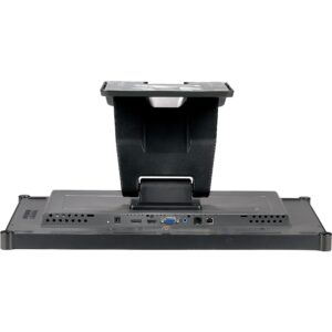 Monitor AG Neovo TX-2202A / 22″ / FHD / IPS LCD Touch / 16:9 / 60Hz / 10-Point PCAP / HDMI + DP + VGA / E zezë