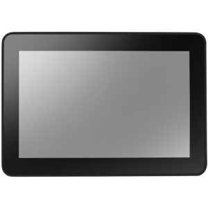 Monitor AG Neovo TX-10 / 10″ / WXGA / IPS LCD Touch / 16:10 / 60Hz / VGA + USB / E zezë