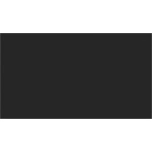 Monitor AG Neovo PN-46D2 / 46″ / FHD / IPS LCD / 16:9 / 60Hz / HDMI + DVI + VGA + RS232 / E zezë