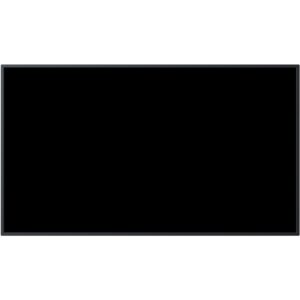 Monitor AG Neovo NSD-4303 / 42.5″ / 4K UHD / IPS LCD / 16:9 / 60Hz / 3×HDMI / Android / E zezë