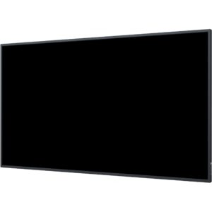 Monitor AG Neovo NSD-4303 / 42.5″ / 4K UHD / IPS LCD / 16:9 / 60Hz / 3×HDMI / Android / E zezë