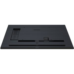 Monitor AG Neovo NSD-4303 / 42.5″ / 4K UHD / IPS LCD / 16:9 / 60Hz / 3×HDMI / Android / E zezë