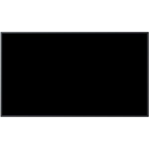 Monitor AG Neovo NSD-5503 / 54.6″ / 4K UHD / IPS LCD / 16:9 / 60Hz / 3×HDMI / Android / E zezë