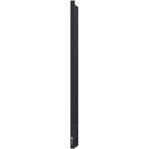 Monitor AG Neovo NSD-5503 / 54.6″ / 4K UHD / IPS LCD / 16:9 / 60Hz / 3×HDMI / Android / E zezë