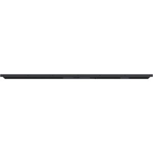 Monitor AG Neovo NSD-5503 / 54.6″ / 4K UHD / IPS LCD / 16:9 / 60Hz / 3×HDMI / Android / E zezë