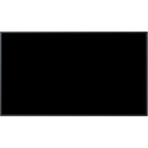 Monitor AG Neovo NSD-6503 / 64.5″ / 4K UHD / IPS LCD / 16:9 / 60Hz / 3×HDMI / Android / E zezë