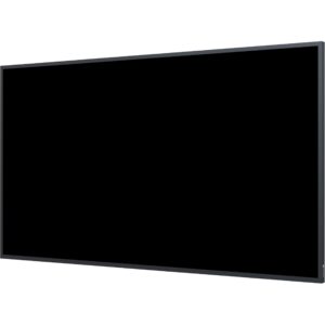 Monitor AG Neovo NSD-6503 / 64.5″ / 4K UHD / IPS LCD / 16:9 / 60Hz / 3×HDMI / Android / E zezë