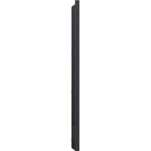 Monitor AG Neovo NSD-6503 / 64.5″ / 4K UHD / IPS LCD / 16:9 / 60Hz / 3×HDMI / Android / E zezë