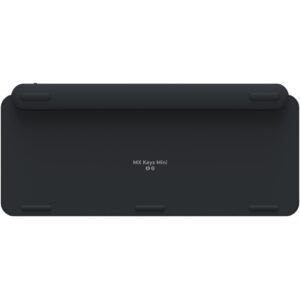 Tastierë pa kabllo MX Keys Mini / Spanish Layout - Grafit