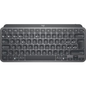 Tastierë pa kabllo MX Keys Mini / Spanish Layout - Grafit