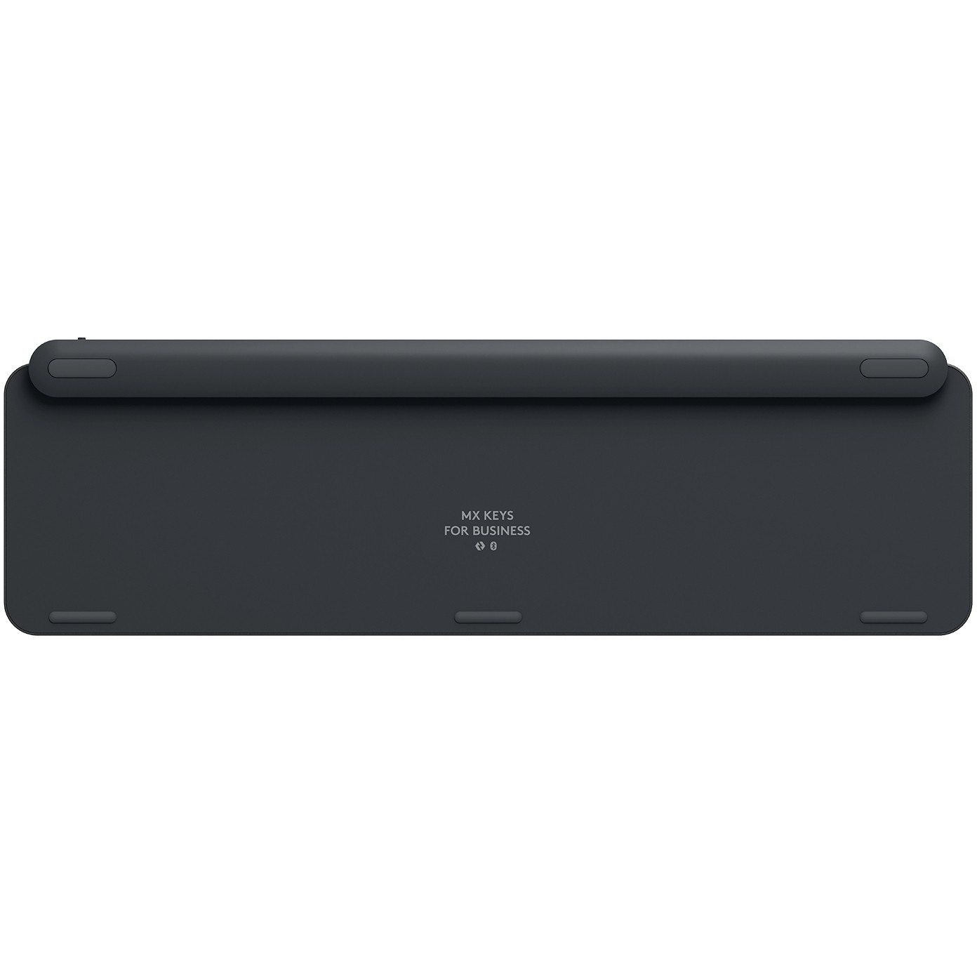 Tastierë pa Kabllo Logitech MX Keys for Business / Italian Layout – Grafit - Figura 3