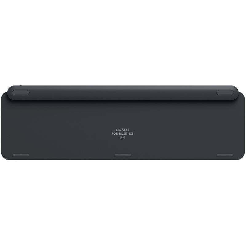 Tastierë pa kabllo MX Keys for Business – Grafit - Figura 3