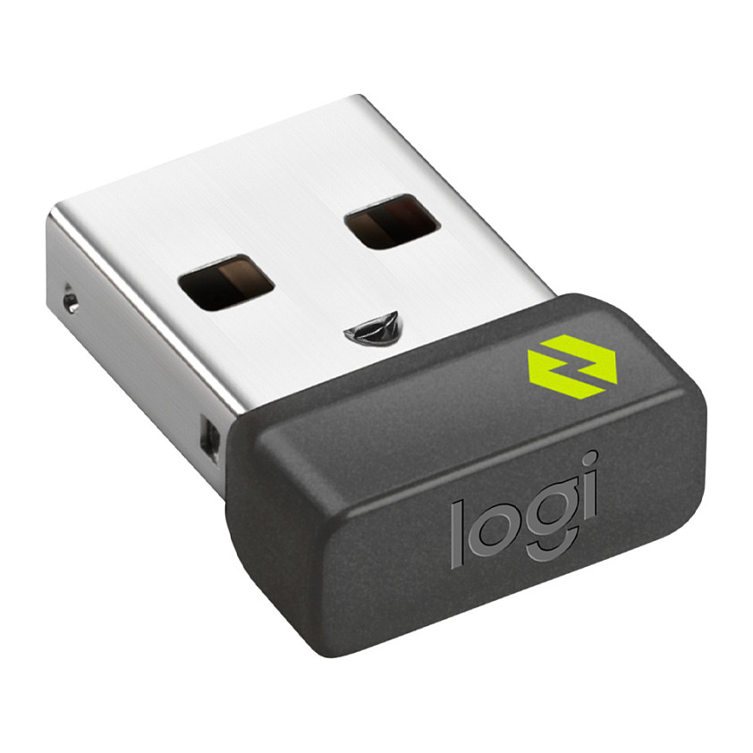 Tastierë pa kabllo Logitech MX Keys Mini for Business / QWERTY – Grafit - Figura 5