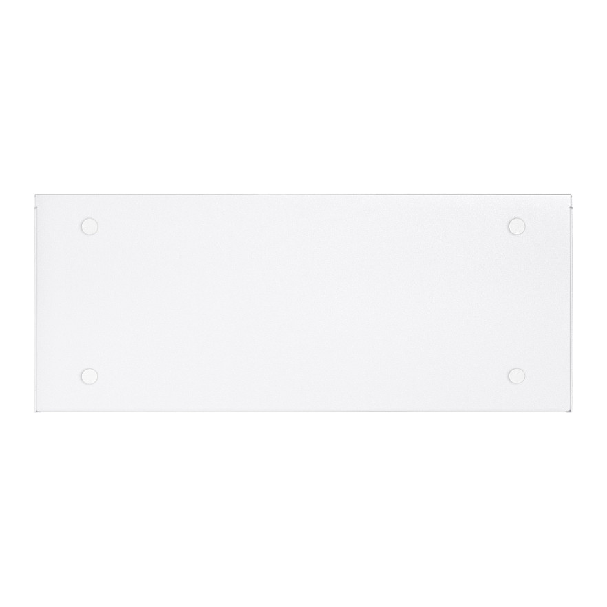 TP-Link Festa FS318GP Smart Managed 18-Port Gigabit PoE Switch për Kamera IP dhe Access Point - Figura 5