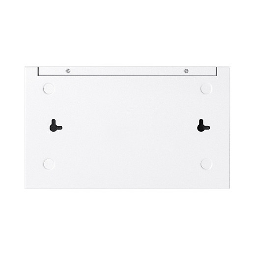 TP-Link Festa FS308GP Smart Managed 8-Port Gigabit PoE Switch për Kamera IP dhe Access Point - Figura 5