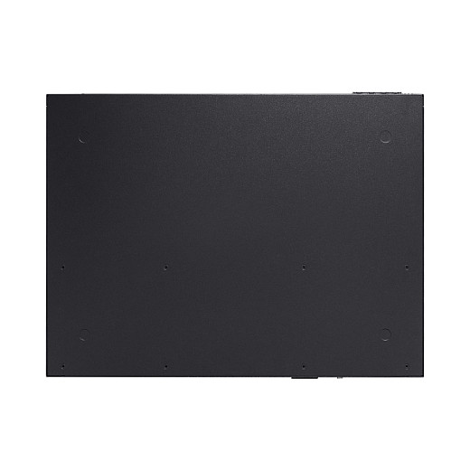 TP-Link Omada ES228GMP 28-Port Gigabit Easy Managed Switch with 24-Port PoE+ | 384W PoE Budget - Figura 5