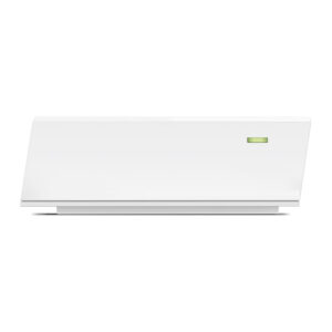 Adapter TP-Link Omada POE4824G Furnizues PoE 48V 7