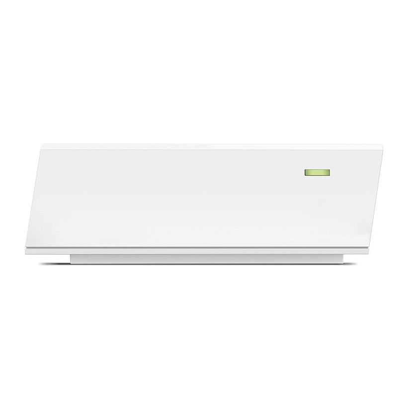 Adapter TP-Link Omada POE4824G Furnizues PoE 48V - Figura 2